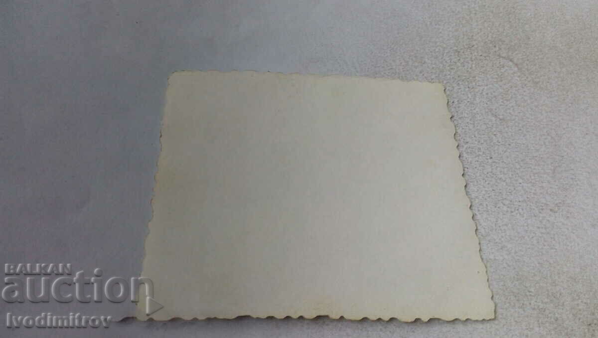 Photo Boys in sports teams with price 1.35 BGN | € 0.69 Photo Boys in sports teams with price 1.35 BGN | € 0.69