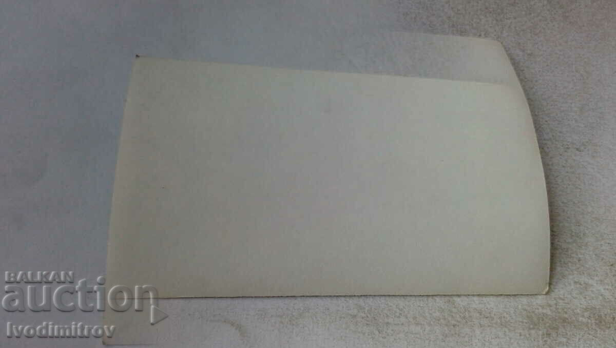 Photo Two men in the mountains with price 1.15 BGN | € 0.59 Photo Two men in the mountains with price 1.15 BGN | € 0.59