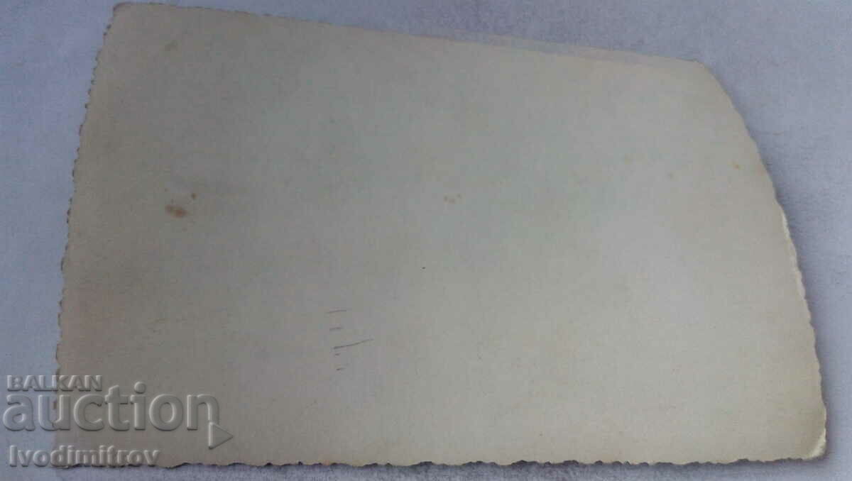 Photo Sergeants in Marine Uniforms with price 1.65 BGN | € 0.84 Photo Sergeants in Marine Uniforms with price 1.65 BGN | € 0.84