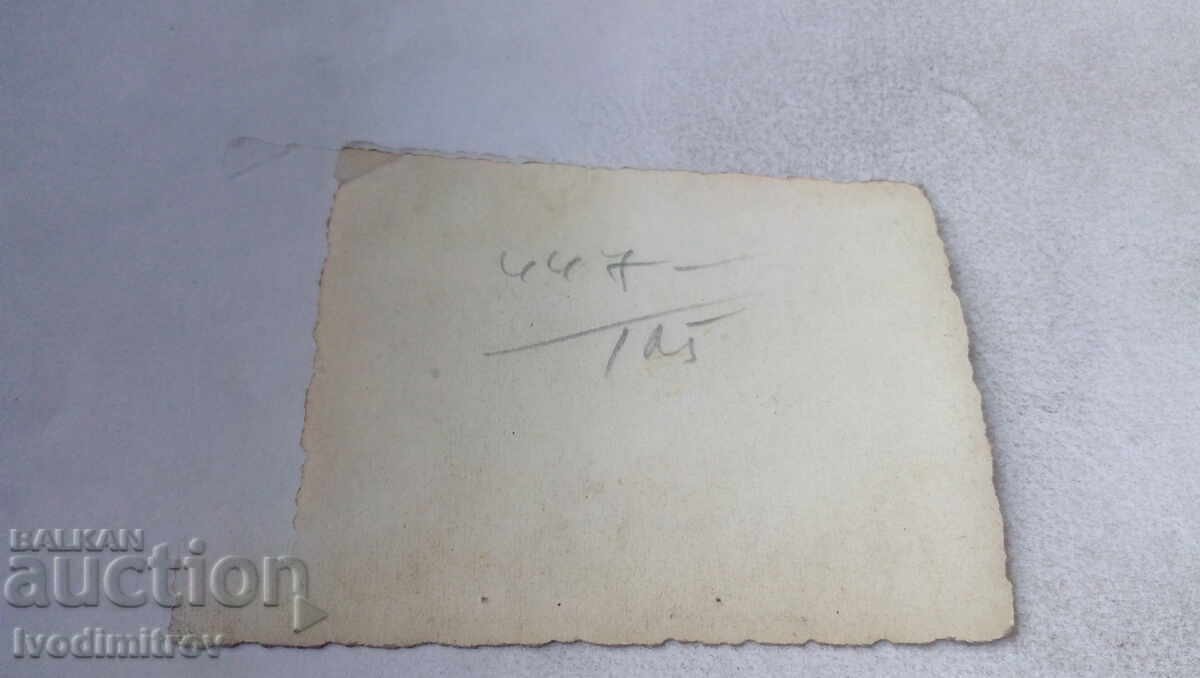 Photo Sofia Two men and two women on a walk with price 2.35 BGN | € 1.20 Photo Sofia Two men and two women on a walk with price 2.35 BGN | € 1.20