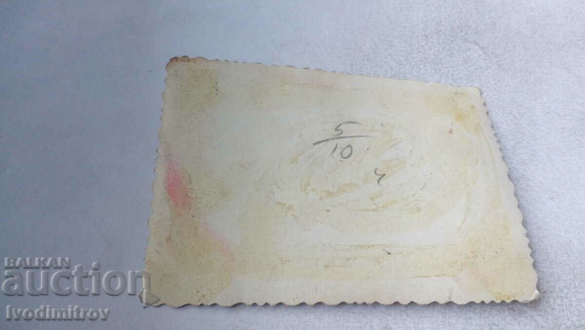 Φωτογραφία Σοφία Τέσσερις γυναίκες σε μια βόλτα με τιμή 2.35 BGN | € 1.20 Φωτογραφία Σοφία Τέσσερις γυναίκες σε μια βόλτα με τιμή 2.35 BGN | € 1.20