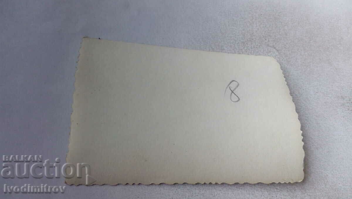 Photo Soldiers with a trumpet on the meadow with price 1.65 BGN | € 0.84 Photo Soldiers with a trumpet on the meadow with price 1.65 BGN | € 0.84