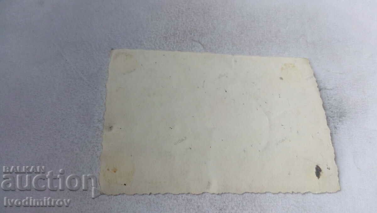 Photo Soldier with price 1.15 BGN | € 0.59 Photo Soldier with price 1.15 BGN | € 0.59