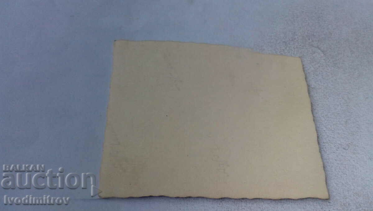 Photo Soldiers in the barracks with price 1.65 BGN | € 0.84 Photo Soldiers in the barracks with price 1.65 BGN | € 0.84