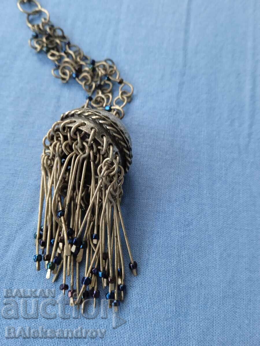 Παλιά κοσμήματα με τιμή € 7.90 | 15.45 BGN Παλιά κοσμήματα με τιμή € 7.90 | 15.45 BGN