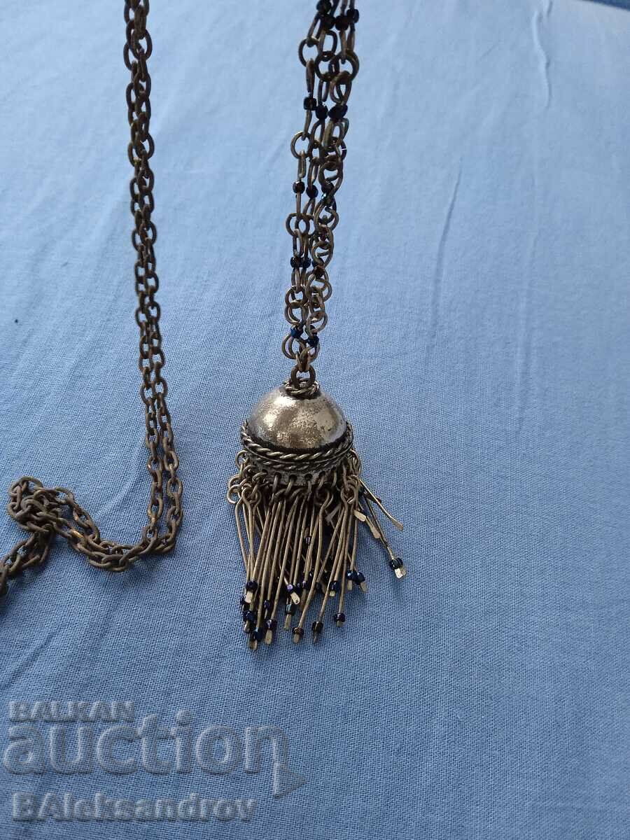 Auction Old jewelery Auction Old jewelery