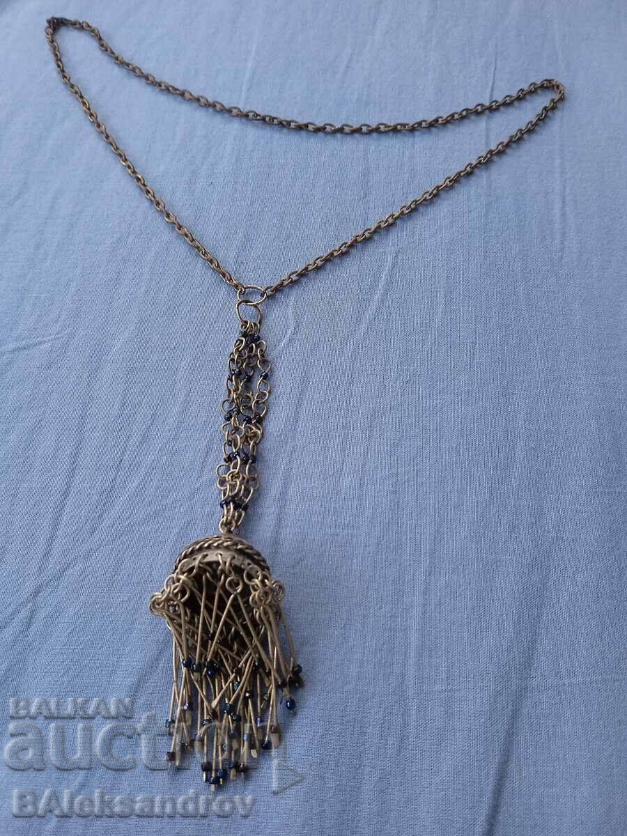 Delivery of Old jewelery Delivery of Old jewelery