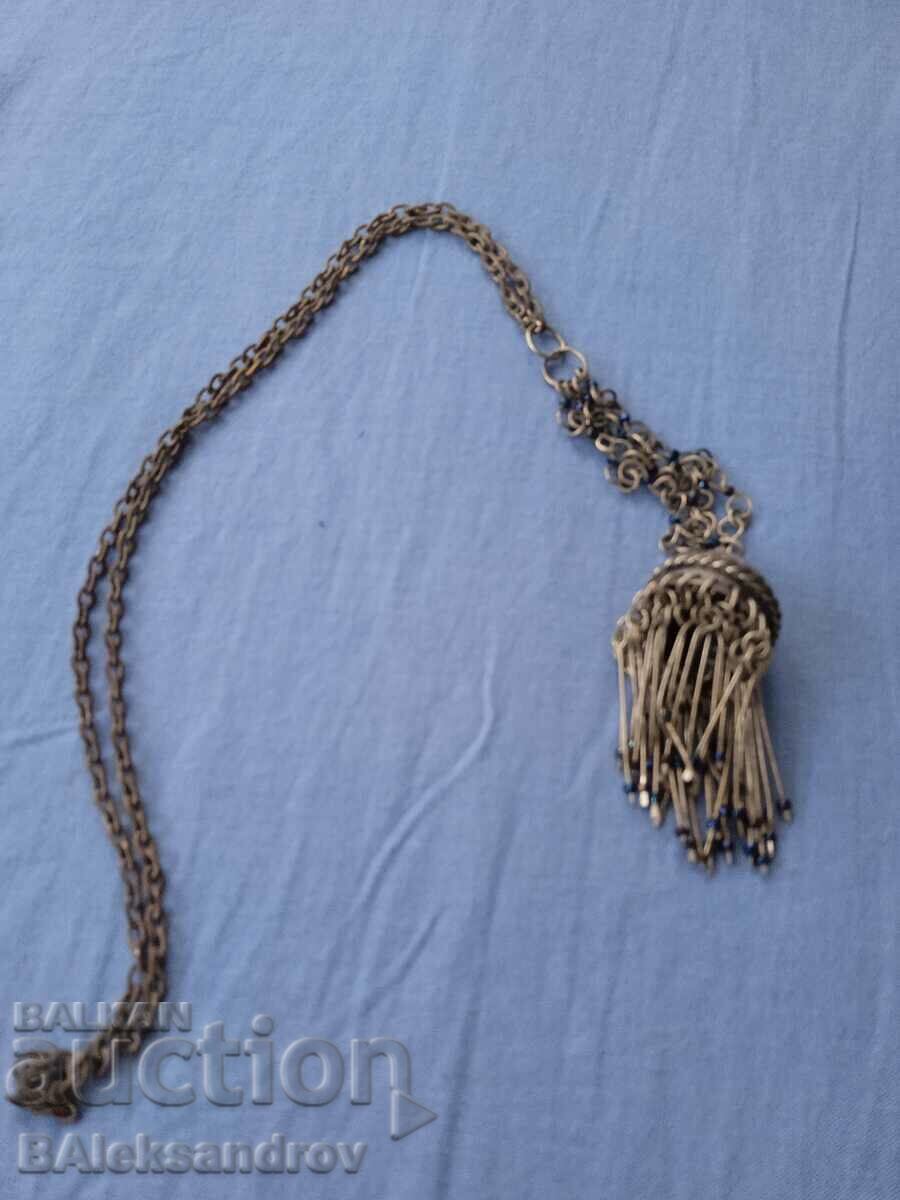 Παλιά κοσμήματα Παλιά κοσμήματα