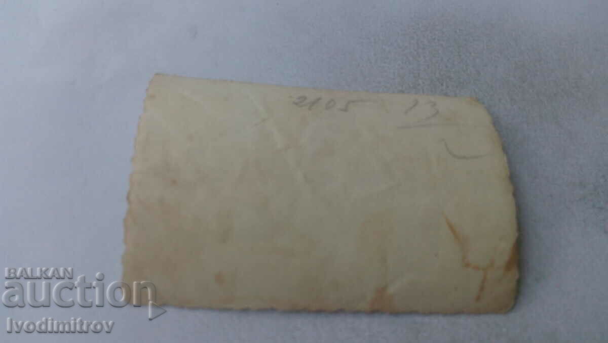 Photo Man and woman on the beach with price 1.65 BGN | € 0.84 Photo Man and woman on the beach with price 1.65 BGN | € 0.84