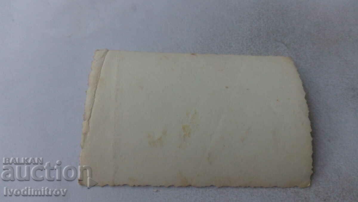 Photo Two young women on the dunes on the beach with price 1.45 BGN | € 0.74 Photo Two young women on the dunes on the beach with price 1.45 BGN | € 0.74