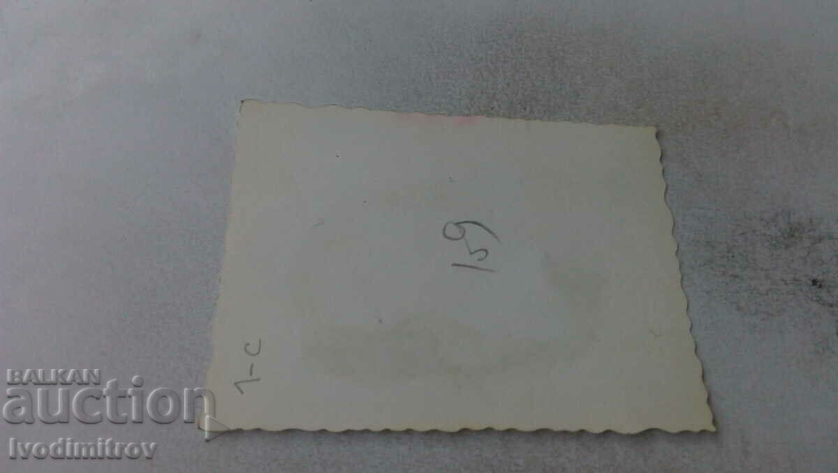 Photo Three young women on the beach with price 1.35 BGN | € 0.69 Photo Three young women on the beach with price 1.35 BGN | € 0.69