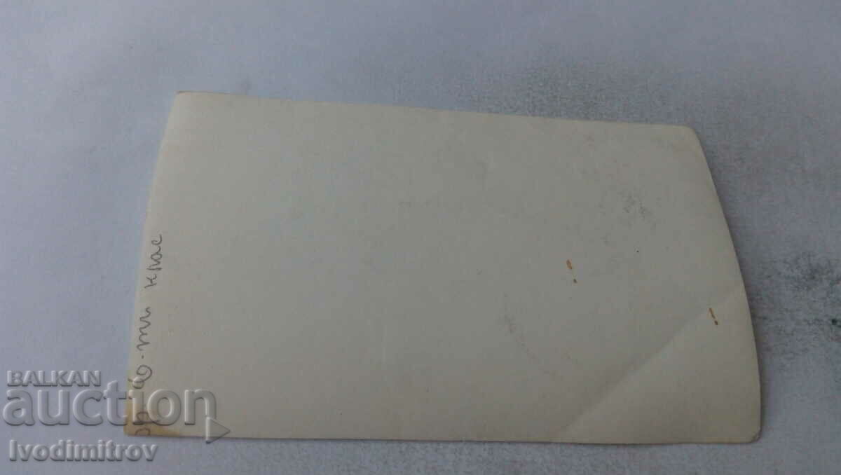 Photo Two young girls in white dresses on the beach with price 1.65 BGN | € 0.84 Photo Two young girls in white dresses on the beach with price 1.65 BGN | € 0.84