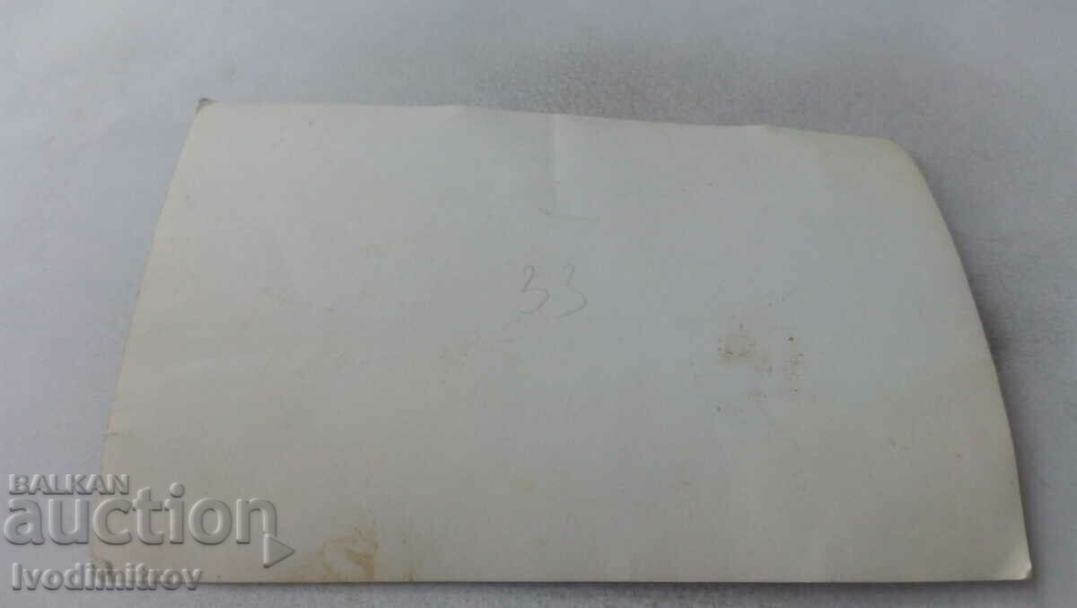 Photo Children in kindergarten with price 1.35 BGN | € 0.69 Photo Children in kindergarten with price 1.35 BGN | € 0.69