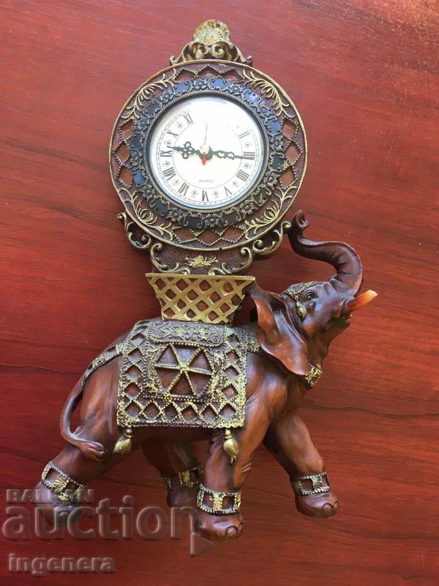 Δημοπρασία ΕΡΓΑΖΟΜΕΝΟ ΡΟΛΟΙ ΕΛΕΦΑΝΤΗΣ Δημοπρασία ΕΡΓΑΖΟΜΕΝΟ ΡΟΛΟΙ ΕΛΕΦΑΝΤΗΣ