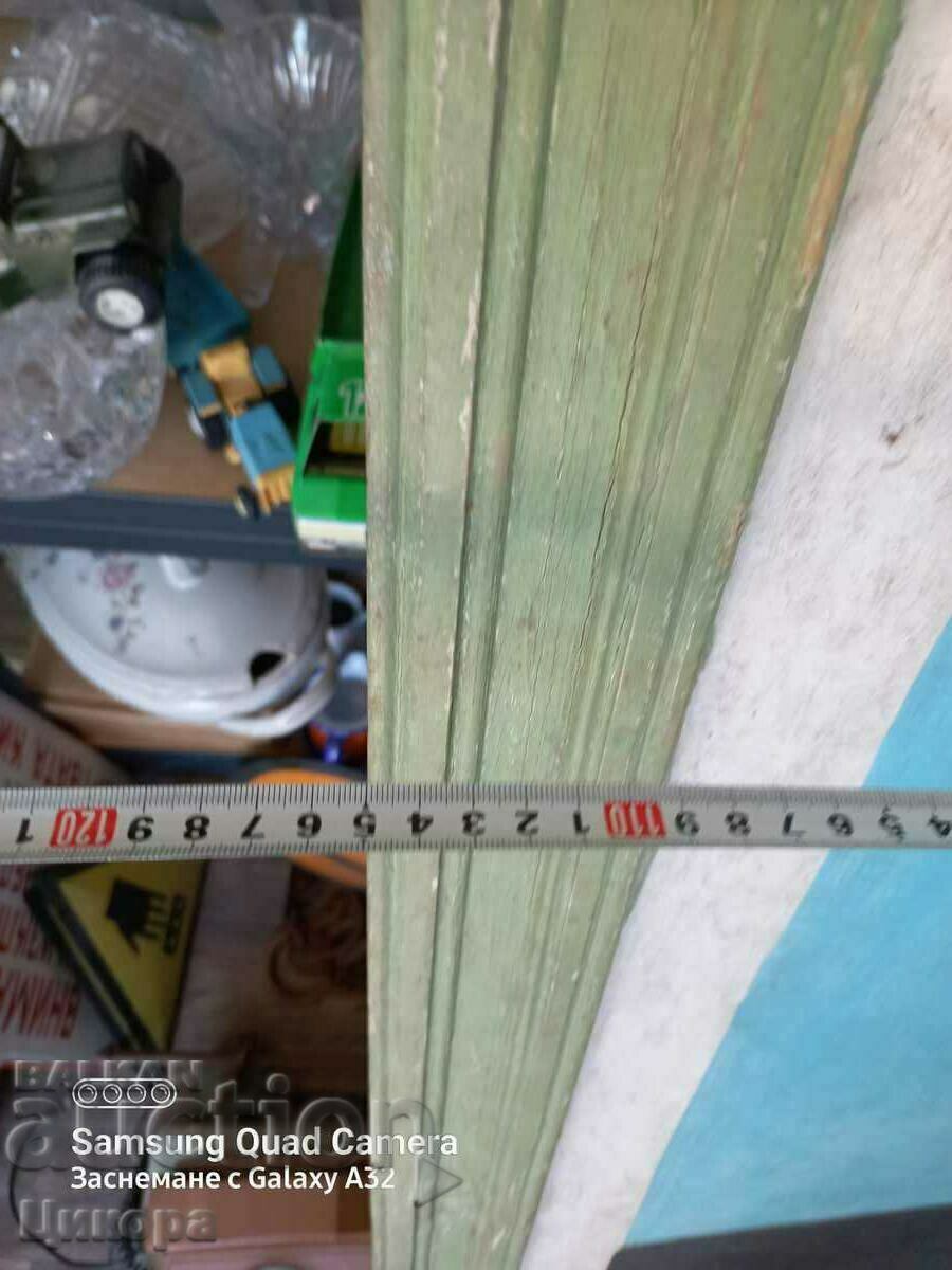 Delivery of HUGE OLD LENIN PORTRAIT OIL PAINTING Delivery of HUGE OLD LENIN PORTRAIT OIL PAINTING