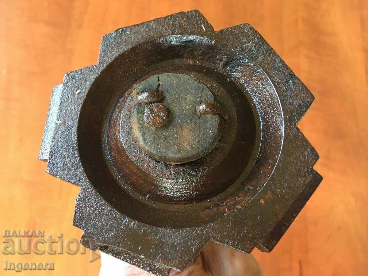 Auction WOOD MARKING TOOL-FIFTY'S Auction WOOD MARKING TOOL-FIFTY'S