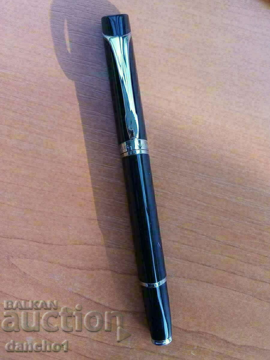 Аукцион Химикалка Adler Аукцион Химикалка Adler