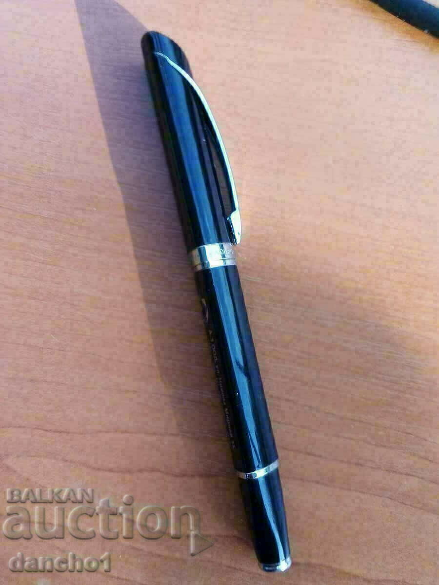 Химикалка Adler Химикалка Adler