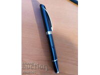 Adler ballpoint pen