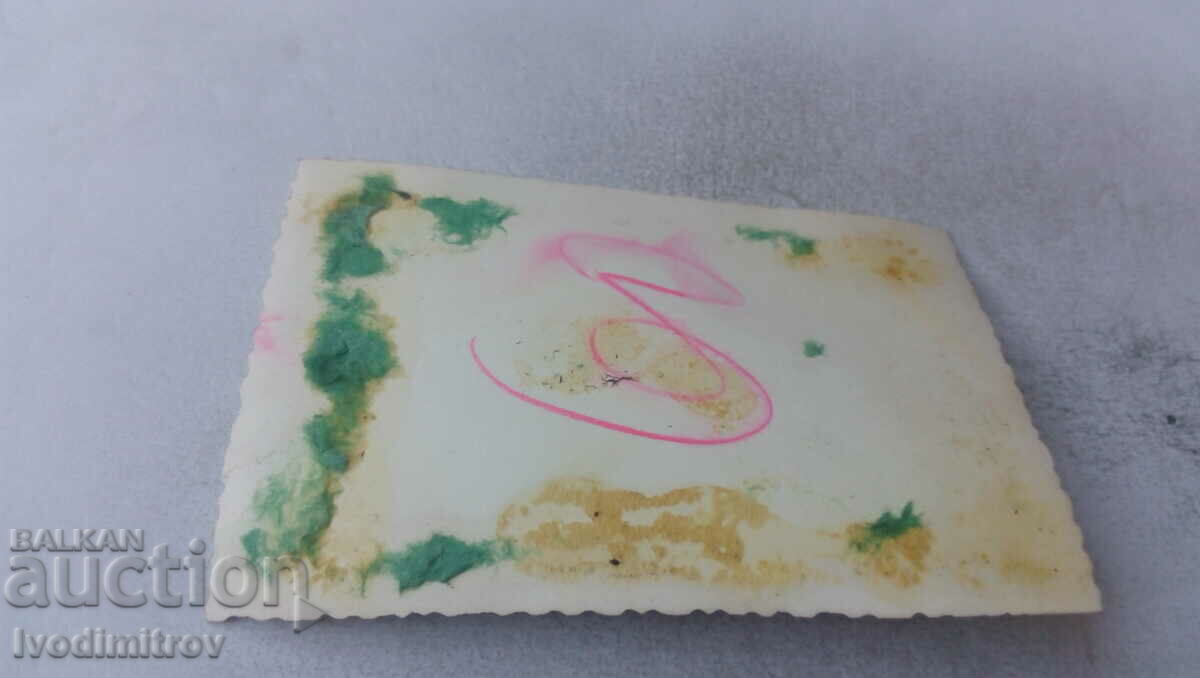 Photo Three young people on a meadow in the park with price 1.45 BGN | € 0.74 Photo Three young people on a meadow in the park with price 1.45 BGN | € 0.74