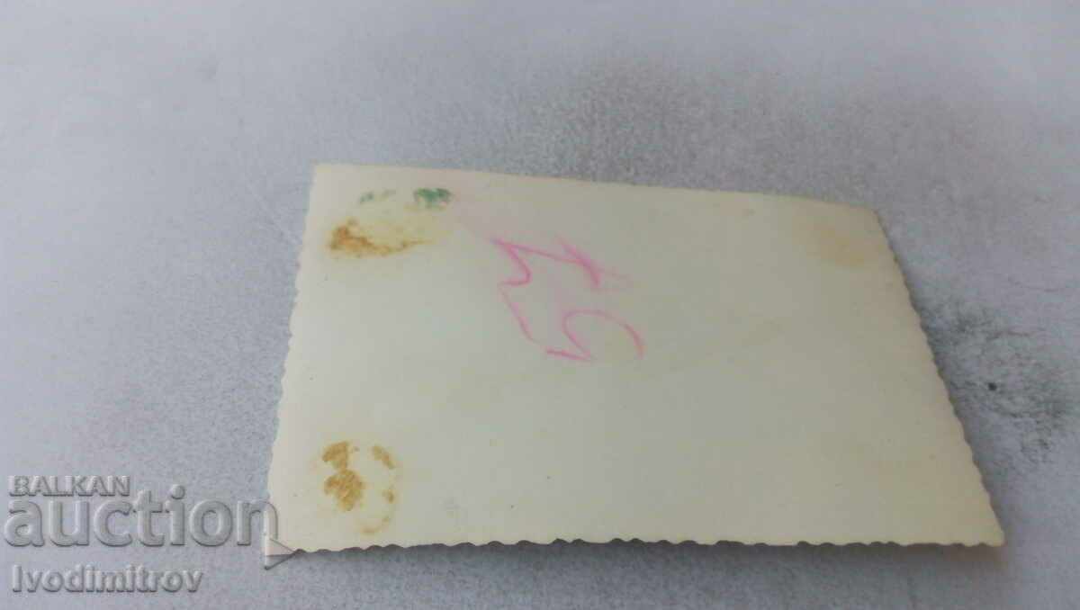 Photo Three young people on a meadow in the park with price 1.45 BGN | € 0.74 Photo Three young people on a meadow in the park with price 1.45 BGN | € 0.74