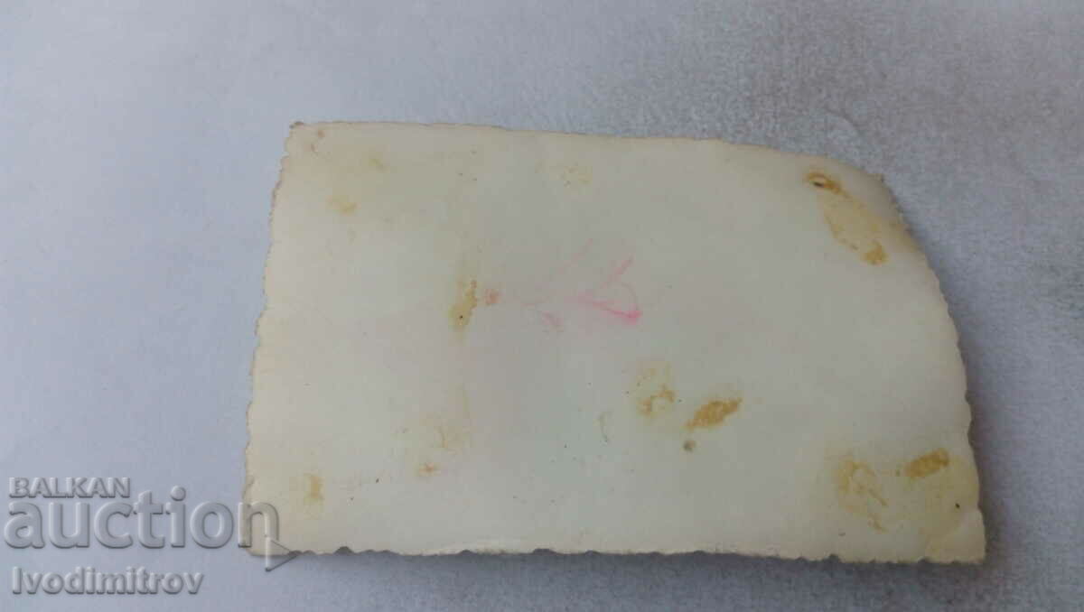 Photo Marco boy of the bedroom with price 1.35 BGN | € 0.69 Photo Marco boy of the bedroom with price 1.35 BGN | € 0.69