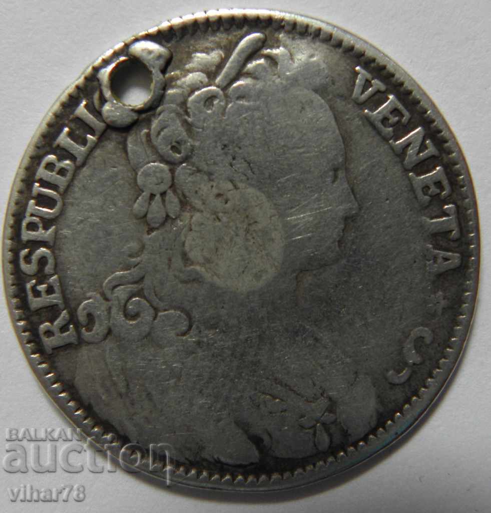 Delivery of RARE SILVER -PAULO RAINERIO DUCE Delivery of RARE SILVER -PAULO RAINERIO DUCE