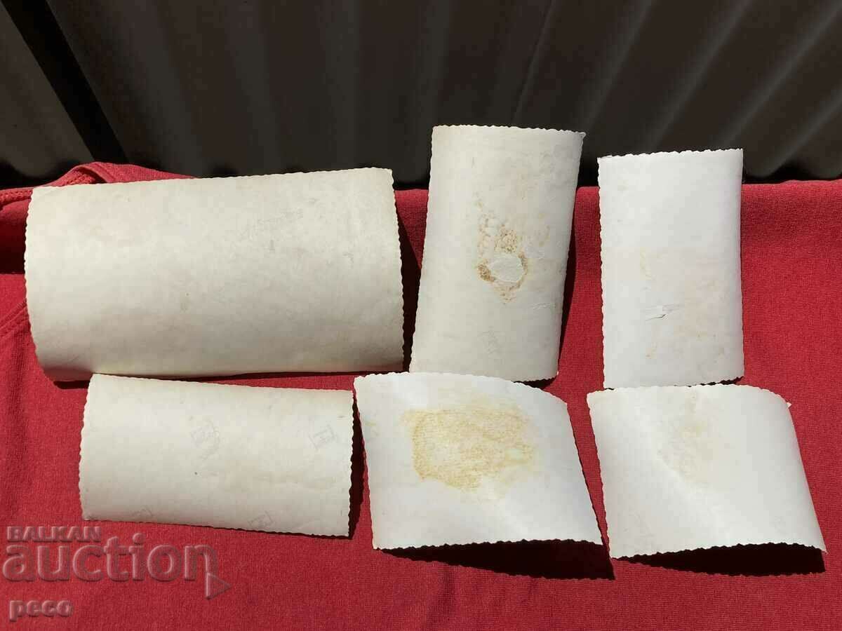 Military ski competitions 1941 Aleko Air Training Regiment-5 - 6 Military ski competitions 1941 Aleko Air Training Regiment-5 - 6