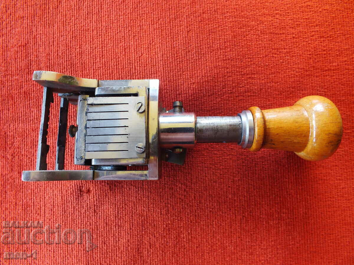 Auction OLD SOC STAMP, DATE BOOK LIKE NEW- EXCELLENT Auction OLD SOC STAMP, DATE BOOK LIKE NEW- EXCELLENT