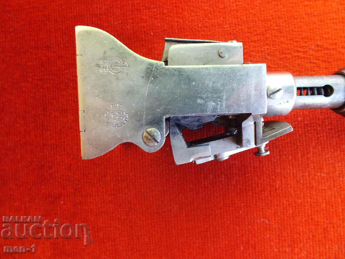 Delivery of OLD SOC STAMP, DATE BOOK LIKE NEW- EXCELLENT Delivery of OLD SOC STAMP, DATE BOOK LIKE NEW- EXCELLENT