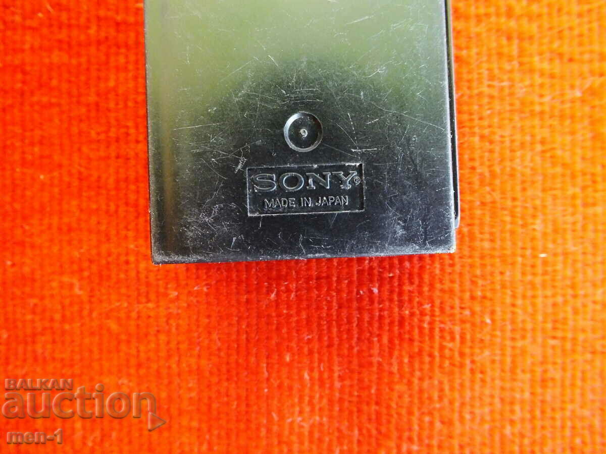 Auction AUDIO CASSETTE for voice recorder Auction AUDIO CASSETTE for voice recorder