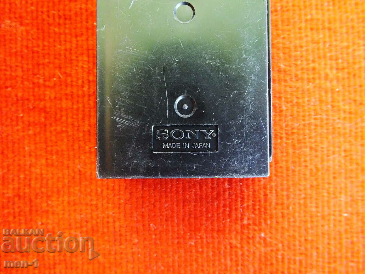 Auction AUDIO CASSETTE for voice recorder Auction AUDIO CASSETTE for voice recorder