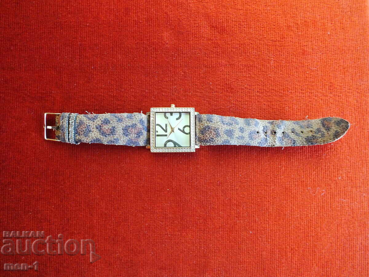 Δημοπρασία κυρίες ρολόι Δημοπρασία κυρίες ρολόι