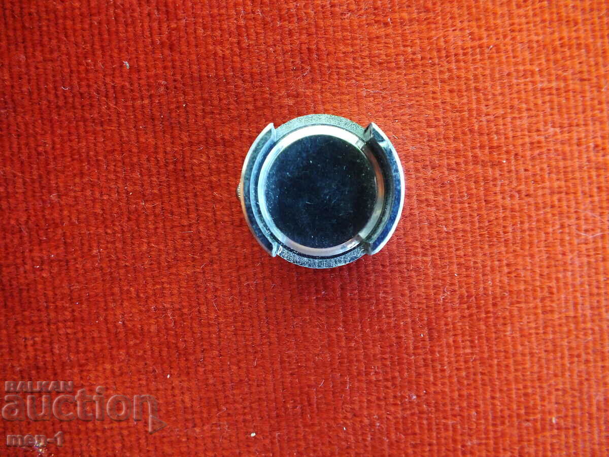 κυρίες ρολόι με τιμή 10.00 BGN | € 5.11 κυρίες ρολόι με τιμή 10.00 BGN | € 5.11