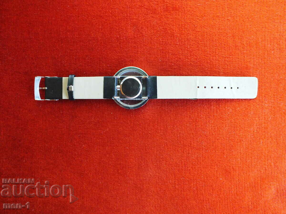 Δημοπρασία κυρίες ρολόι Δημοπρασία κυρίες ρολόι