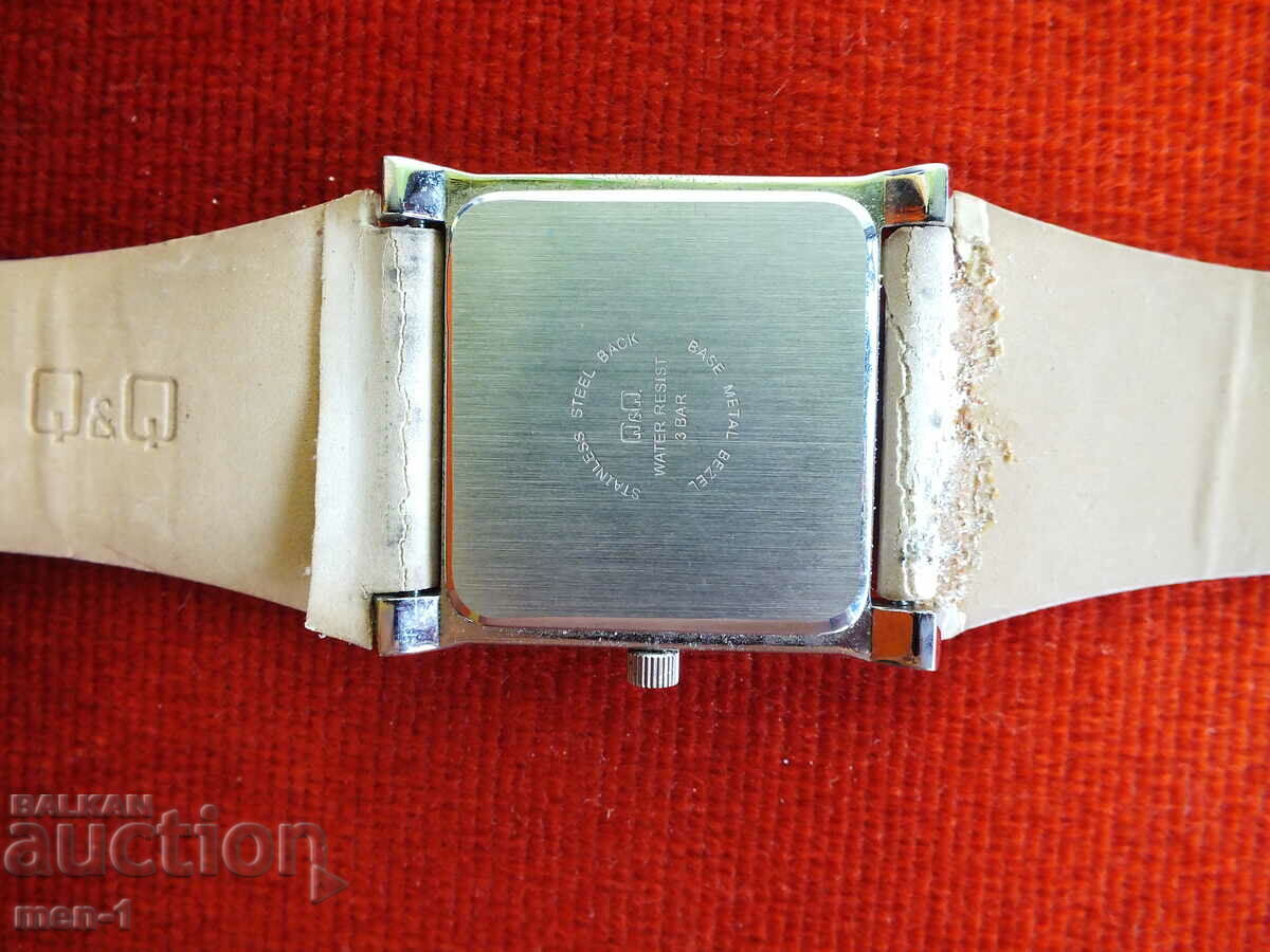 κυρίες ρολόι με τιμή 50.00 BGN | € 25.56 κυρίες ρολόι με τιμή 50.00 BGN | € 25.56