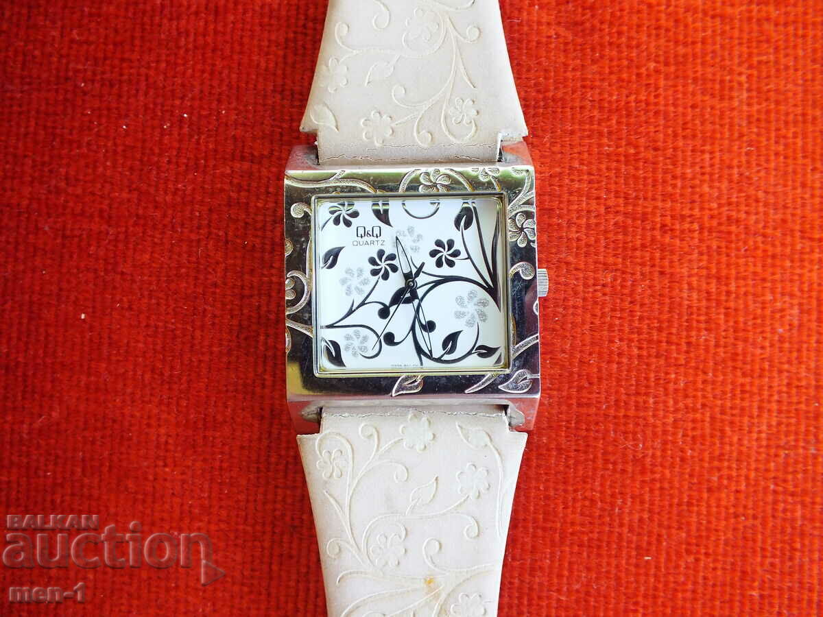 Δημοπρασία κυρίες ρολόι Δημοπρασία κυρίες ρολόι