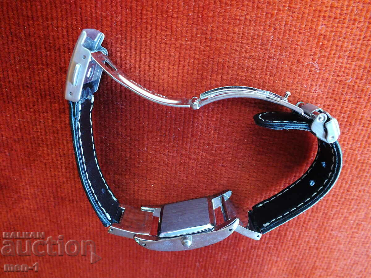 Δημοπρασία κυρίες ρολόι Δημοπρασία κυρίες ρολόι