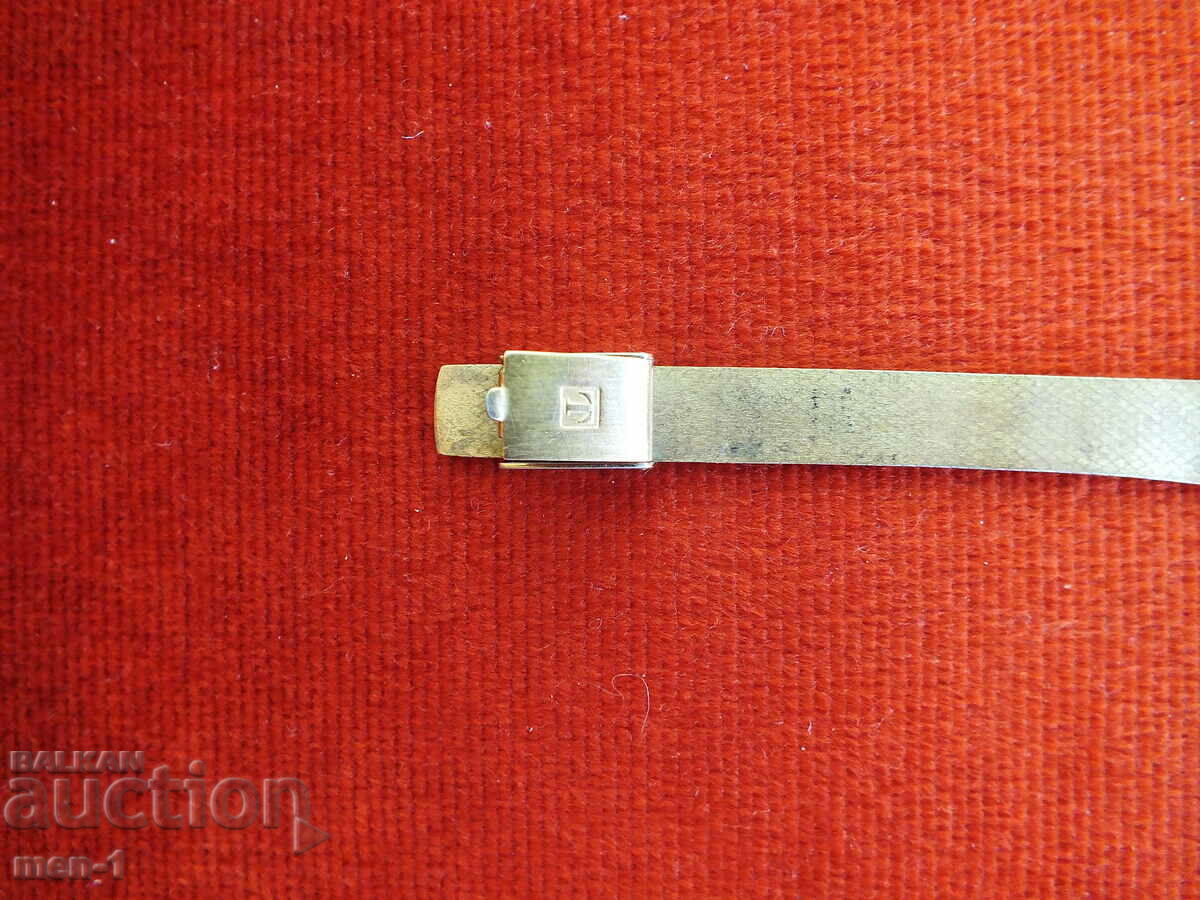 Delivery of Tissot stylist mechanical women's watch Delivery of Tissot stylist mechanical women's watch