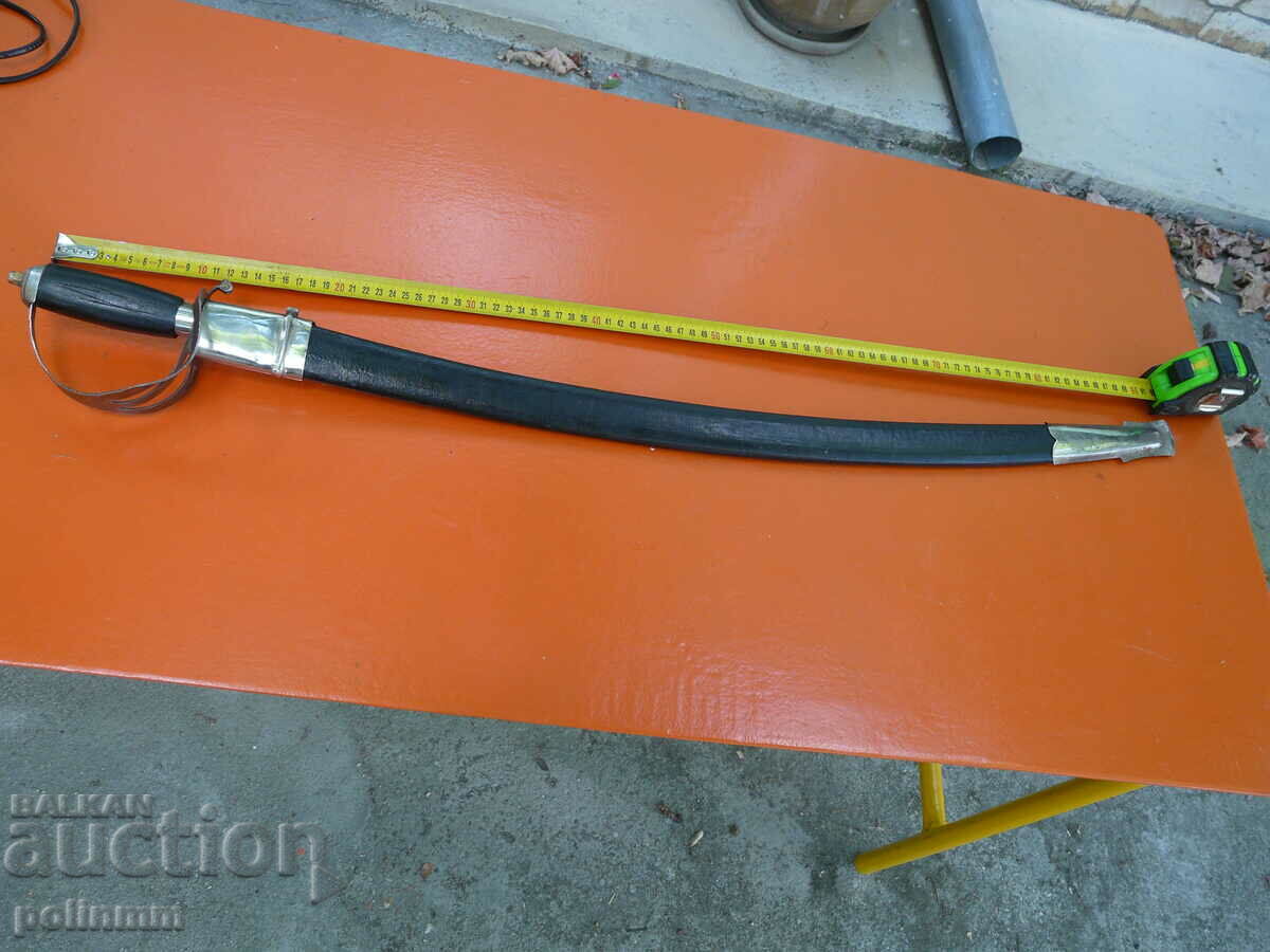 Sabla indiană - 7 Sabla indiană - 7