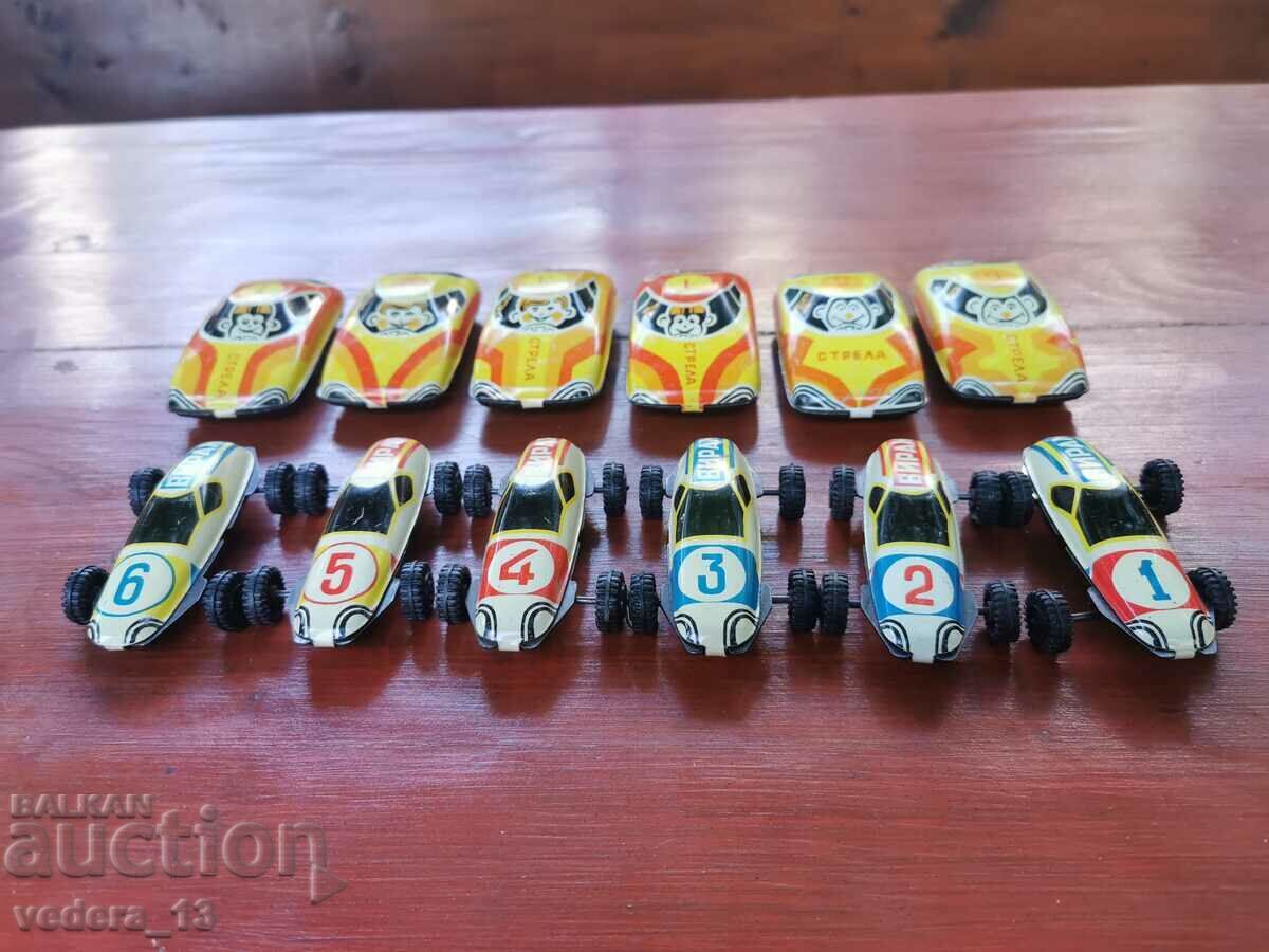 ΣΥΛΛΕΚΤΙΚΑ ΚΑΛΑΘΙΑ ΣΥΛΛΕΚΤΙΚΑ ΚΑΛΑΘΙΑ