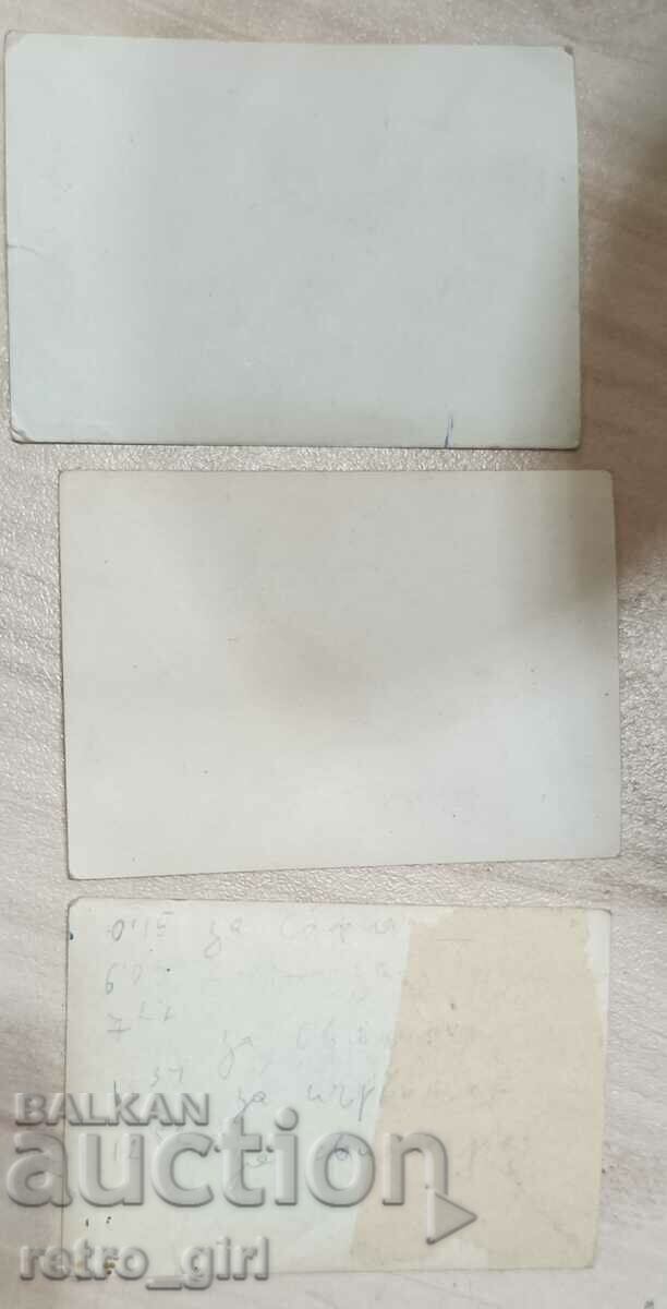 I am selling old photos - 3 pieces. with price 14.00 BGN | € 7.16 I am selling old photos - 3 pieces. with price 14.00 BGN | € 7.16