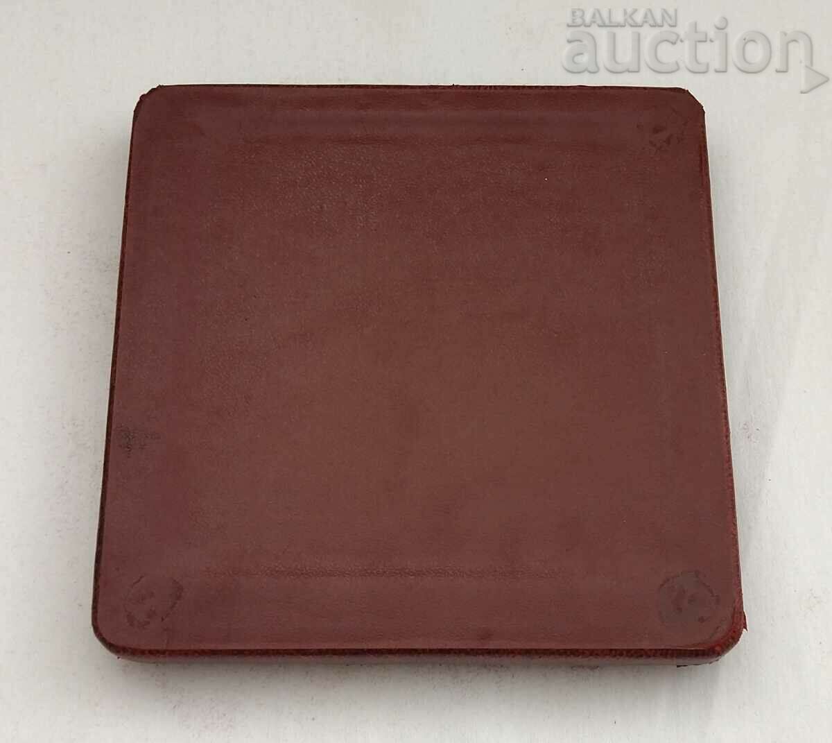 Доставка на ВИСШ МЕДИЦИНСКИ ИНСТИТУТ СТАРА ЗАГОРА ПЛАКЕТ ЗНАЧКА Доставка на ВИСШ МЕДИЦИНСКИ ИНСТИТУТ СТАРА ЗАГОРА ПЛАКЕТ ЗНАЧКА