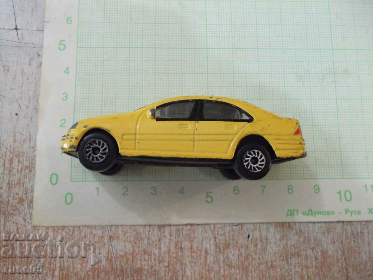 Auction Car - 725 Auction Car - 725