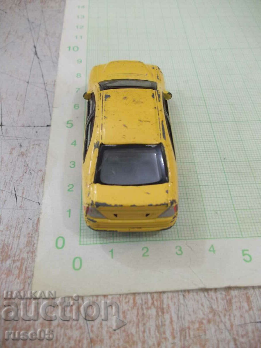 Car - 725 - 5 Car - 725 - 5