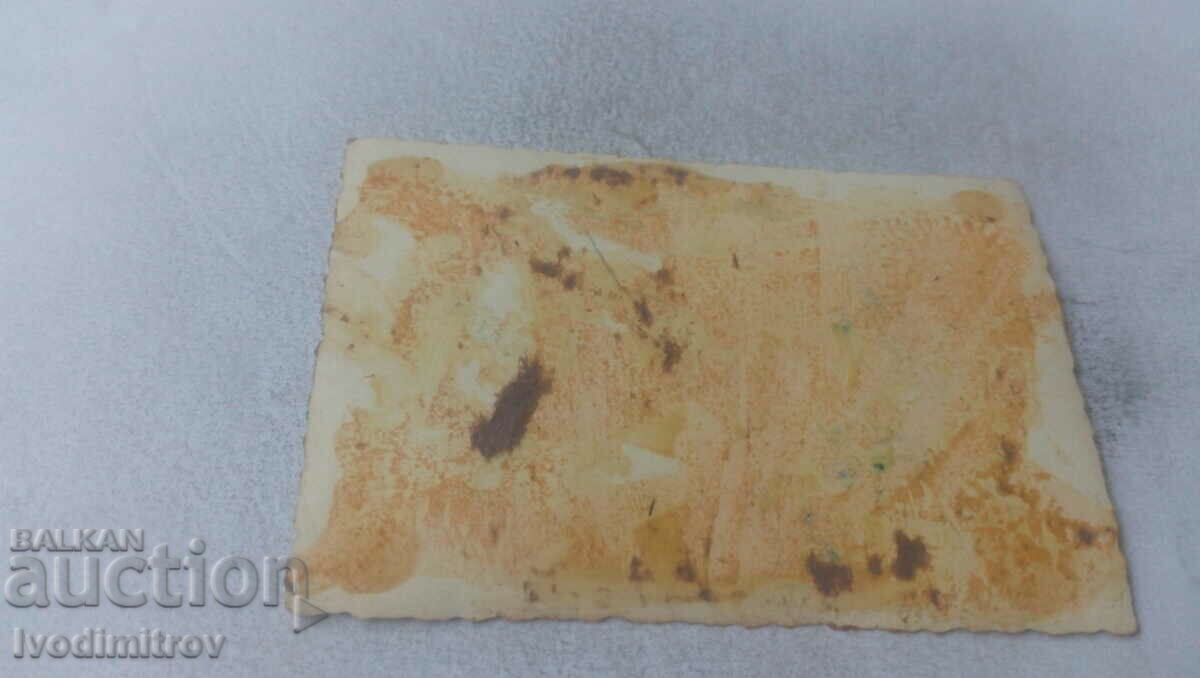 Φωτογραφία Νεολαία σε βράχια δίπλα στη θάλασσα με τιμή 1.45 BGN | € 0.74 Φωτογραφία Νεολαία σε βράχια δίπλα στη θάλασσα με τιμή 1.45 BGN | € 0.74