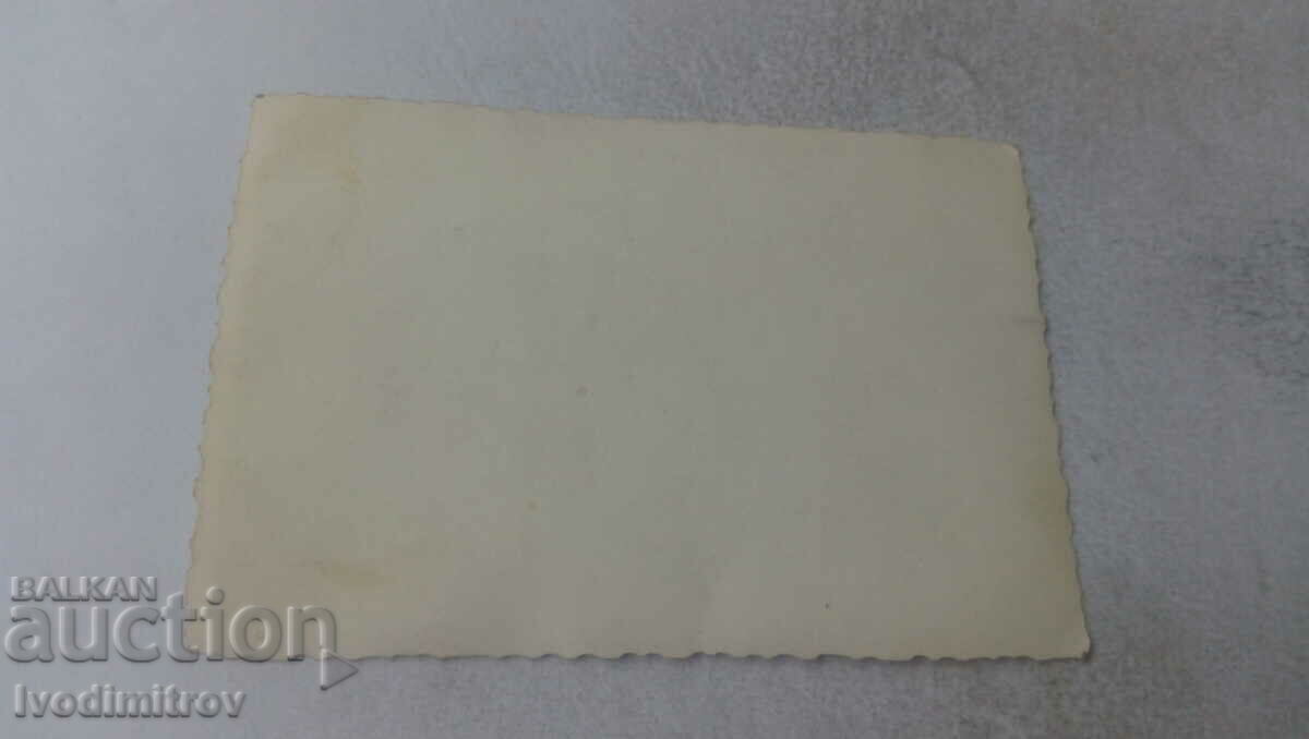 Photo Children with their teachers on an excursion in the mountains with price 1.35 BGN | € 0.69 Photo Children with their teachers on an excursion in the mountains with price 1.35 BGN | € 0.69