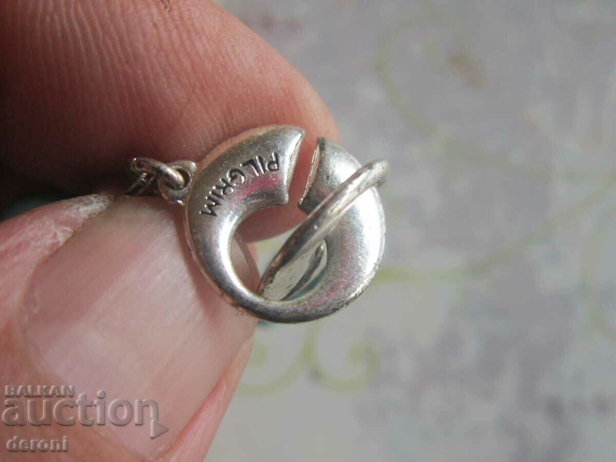 Auction Great Pilghim bracelet Auction Great Pilghim bracelet