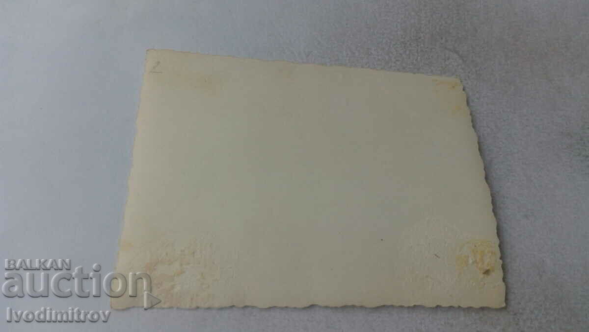 Picture Sergeants and soldiers in the barracks with price 1.85 BGN | € 0.95 Picture Sergeants and soldiers in the barracks with price 1.85 BGN | € 0.95