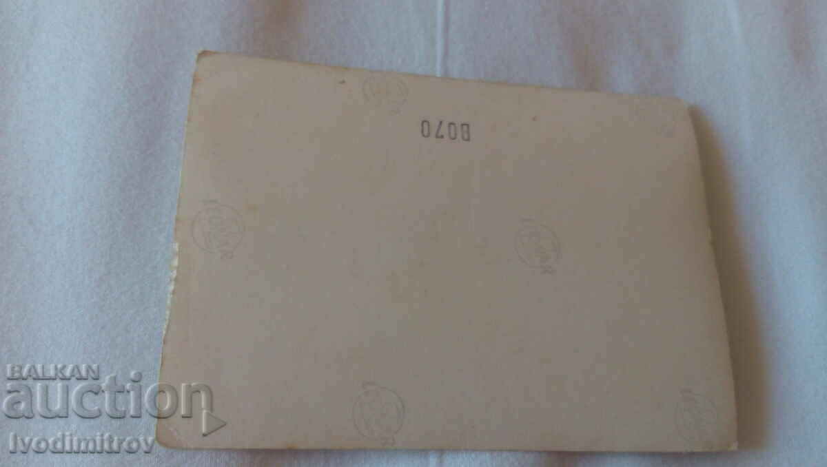 Photo Marching German officer and soldiers with price 4.65 BGN | € 2.38 Photo Marching German officer and soldiers with price 4.65 BGN | € 2.38